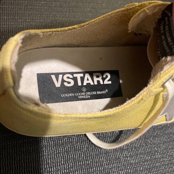 v-star-2-platine-perle-65187-   VStar 2